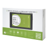 TABLET 7plg T8 - T8 - Thumbnail Image 5